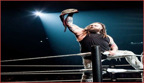 Aubrey Wyatt: The Tragic Story Of Her Untimely Death And Its Impact