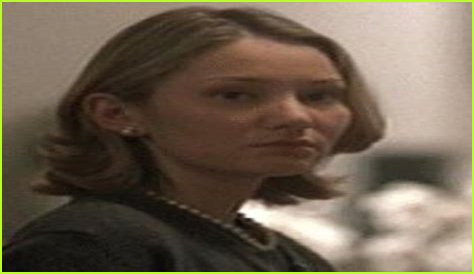 Linda Pine: A Journey Through Her Life And Career